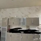 دولاب مطبخ