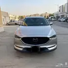 سياره