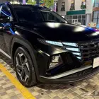Hyundai Tucson 2023 هيونداي توسان