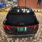 هيونداي توسان 2023