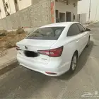 MG5 2024