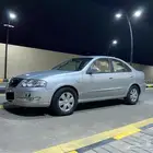 نيسان صني 2011 اتوماتيك