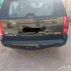 يوكن 2010 دبل