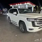 جي اكس ار 2024