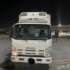 دينا ايسوزو للبيع او البدل