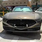 للبيع جينسيس G90
