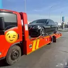 سطحه حفر الباطن الى جميع أنحاء المملكة