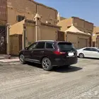 انفينيتي استمارة فحص جديد بدي نظيف محركات شرط