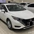 للبيع صني 2024 نص فل دفعه ثانيه نظيف