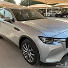 مازدا cx-60 2026 جديدة