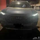 فور تيريتوري فل كامل موديل 2025 لون ازرق