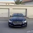 جاكور XJ 2016