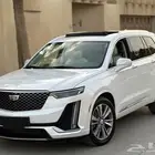 كدلك XT6 2020 فل كامل ماشي 59 الف