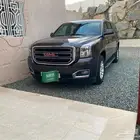 يوكن جمس شبه الجديد وكاله بودي بلاد ماشي145 سعودي بدون دبل