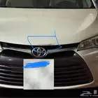 كامري 2016 للبدل