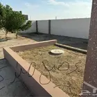 استراحه للايجار