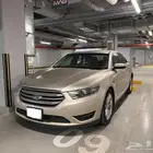 تورس 2017 نص فل ذهبي للبيع