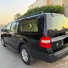 فور اكسبديشن - 2016 - طويل عائلي .. مالك واحد