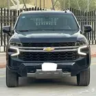 تاهو 2021 ممشى 100 الف فقط وكالة دبل