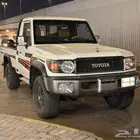 شاص تويوتا 2010 للبيع او البدل