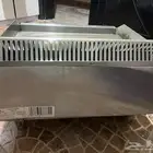 جريل شوي