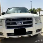 مطلوب قطع غيار رنجر 2007