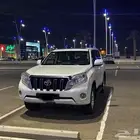 برادو خليجي 2015 فل كامل