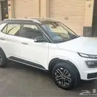 هيوانداي فينو كومفورت 2023