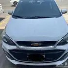 شيفرولية سبارك ايجار شهري