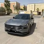 تورس 2024 فل كامل