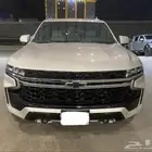 تاهو 2023 LS دبل