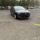 شيري اريزو 6 برو