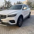 ازكارا 2021 استاندر