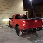 شفروليه سلفرادو للبيع