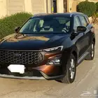 فورد تيرتوري