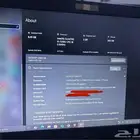 لابتوب ايسر للبيع.