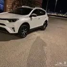 رافور وكالة برنيوم فل الفل