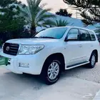 جيب مديل2010 مخزن شبه الوكاله العداد142 فل كامل سته سلندر