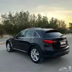 انفنتي fx37