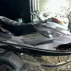دباب بحري
