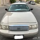 فكتوريا 2005 بيع او بدل