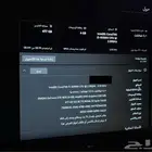 لاب توب ديل G15 للقيمنق