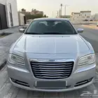 كرايسلر 300 Chrysler