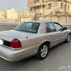 فكتوريا 2005 الأحساء