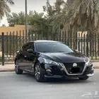 التيماء 2020SV