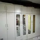 درج ملابس
