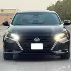 التيما 2024 SV ممشى 2 ألفين فقط