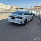 للبيع يارس 2023 أبيض لؤلؤي