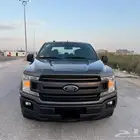 فورد F150 غمارتين سبورت 2019