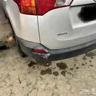 تويوتا راف فور